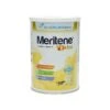 Meritene Sabor Vainilla Bote 450g -Arkopharma Tienda de ventas meritene sabor vainilla bote 450g