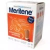 Meritene Senior Sabor Café 15 Sobres -Arkopharma Tienda de ventas meritene senior sabor cafe 15 sobres