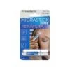 Arkopharma Migrastick Forte Roll On 2ml -Arkopharma Tienda de ventas migrastick forte roll on 2ml