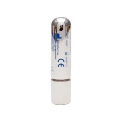 Arkopharma Migrastick Forte Roll On 2ml 9 Arkopharma Migrastick Forte Roll On 2ml -Arkopharma Tienda de ventas migrastick forte roll on 2ml 2