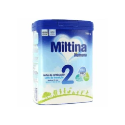 Miltina 2 Probalance 750gr