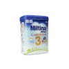 Miltina 3 Probalance 800gr -Arkopharma Tienda de ventas miltina 3 probalance 800gr