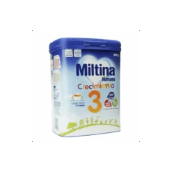 Miltina 3 Probalance 800gr