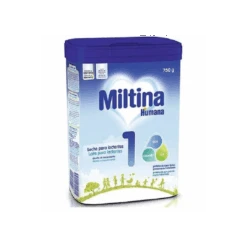 Miltina Probalance 750gr