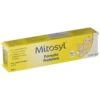 Mitosyl Pomada Protectora 145g 1 Mitosyl Pomada Protectora 145g -Arkopharma Tienda de ventas mitosyl pomada protectora 145g