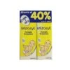 Mitosyl Pomada Protectora 2 X 65 G -Arkopharma Tienda de ventas mitosyl pomada protectora 2 x 65 g