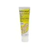 Mitosyl Pomada Protectora 65g 2 Mitosyl Pomada Protectora 65g -Arkopharma Tienda de ventas mitosyl pomada protectora 65g