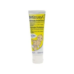 Mitosyl Pomada Protectora 65g