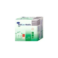 MoliCare Mobile T-XL 14uds
