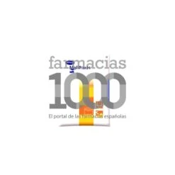 Molipants Incontinencia Braga Talla 2 3uds