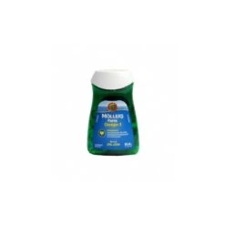Möller´s Forte Omega 3