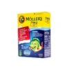 Möller´s Gominolas Omega 3 -Arkopharma Tienda de ventas mollers gominolas omega 3