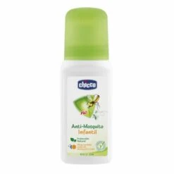 Mosquino Chicco Alivio Calman Barra 10ml