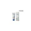 MOVIAL CREMA 100 ML 2 MOVIAL CREMA 100 ML -Arkopharma Tienda de ventas movial crema 100 ml