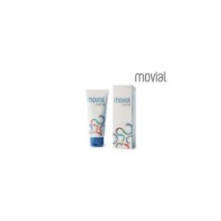 MOVIAL CREMA 100 ML