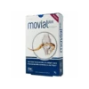 Movial Plus Fluidart 28 Cápsulas -Arkopharma Tienda de ventas movial plus fluidart 28 capsulas