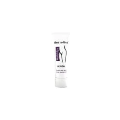 Multi-gyn Active Gel 50ml