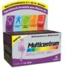 MULTICENTRUM MUJER 50+ 30 COMPRIMIDOS -Arkopharma Tienda de ventas multicentrum mujer 50 30 comprimidos