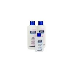 Multidermol Gel 2x750ml + Leche Hidratante 250ml