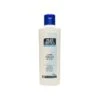 Multidermol Jabon Liquido 750 Ml. -Arkopharma Tienda de ventas multidermol jabon liquido 750 ml
