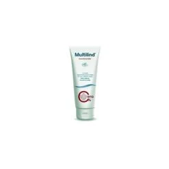 Multilind® Acondicionador Cabello 250ml