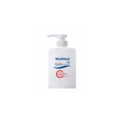 Multilind Gel De Baño 500ml
