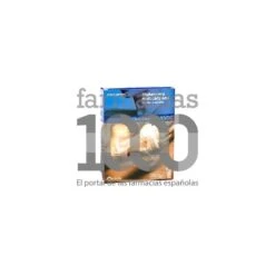 Muñequera Innova Metacarpiana Férula P