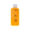 Mussvital Sun Locion 30+ 200ml -Arkopharma Tienda de ventas mussvital sun locion 30 200ml