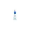 Mustela Aceite De Baño Stelatopia 200ml