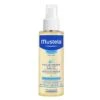 Mustela Aceite De Masaje 100ml 1 Mustela Aceite De Masaje 100ml -Arkopharma Tienda de ventas mustela aceite de masaje 100ml
