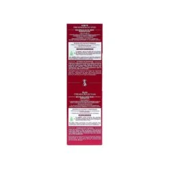Mustela Aceite Prevención Estrías 105ml -Arkopharma Tienda de ventas mustela aceite prevencion estrias 105ml 5