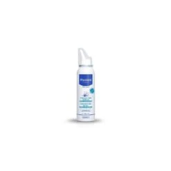 Mustela Agua De Mar Hipertónica 150ml