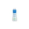 Mustela Babygel Hipoalergica 200 Ml. -Arkopharma Tienda de ventas mustela babygel hipoalergica 200 ml