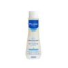 Mustela Champú Suave 500ml 1 Mustela Champú Suave 500ml -Arkopharma Tienda de ventas mustela champu bebe 500 ml