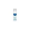 Mustela Champú Mousse Piel Atópica Stelatopia 150ml -Arkopharma Tienda de ventas mustela champu mousse piel atopica stelatopia 150ml