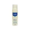 Mustela Champú Mousse Recién Nacido 150ml -Arkopharma Tienda de ventas mustela champu recien nacido 150 ml