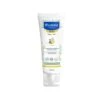 Mustela Cold Cream Nutriprotector Crema Cara 40ml 1 Mustela Cold Cream Nutriprotector Crema Cara 40ml -Arkopharma Tienda de ventas mustela cold cream nutriprotector crema cara 40ml
