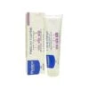 Mustela Crema Bálsamo 1 2 3 150ml 1 Mustela Crema Bálsamo 1 2 3 150ml -Arkopharma Tienda de ventas mustela crema balsamo 1 2 3 150ml