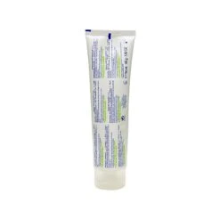 Mustela Crema Bálsamo 1 2 3 150ml 11 Mustela Crema Bálsamo 1 2 3 150ml -Arkopharma Tienda de ventas mustela crema balsamo 1 2 3 150ml 2