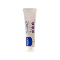 Mustela Crema Bálsamo 1 2 3 100ml 7 Mustela Crema Bálsamo 1 2 3 100ml -Arkopharma Tienda de ventas mustela crema balsamo 123 100ml 1