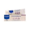 Mustela Crema Bálsamo 1 2 3 100ml -Arkopharma Tienda de ventas mustela crema balsamo 123 100ml
