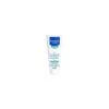 Mustela Crema Emoliente Stelatopia 200ml