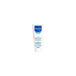 Mustela Crema Emoliente Stelatopia 200ml