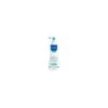 Mustela Crema Emoliente Stelatopia 300ml -Arkopharma Tienda de ventas mustela crema emoliente stelatopia 300ml