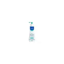 Mustela Crema Emoliente Stelatopia 300ml