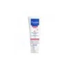 Mustela Crema Hidratante Confort Pieles Muy Sensibles 40ml -Arkopharma Tienda de ventas mustela crema hidratante confort pieles muy sensibles 40ml