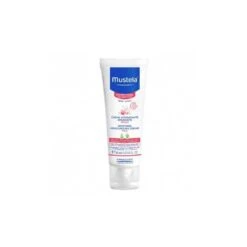 Mustela Crema Hidratante Confort Pieles Muy Sensibles 40ml