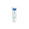 Mustela Crema Hydra Bebe 40ml 1 Mustela Crema Hydra Bebe 40ml -Arkopharma Tienda de ventas mustela crema hydra bebe 40ml
