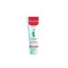 Mustela Crema Prevención De Estrías 150ml 1 Mustela Crema Prevención De Estrías 150ml -Arkopharma Tienda de ventas mustela crema prevencion de estrias 150ml
