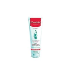 Mustela Crema Prevención De Estrías 150ml